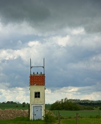  DSC0294